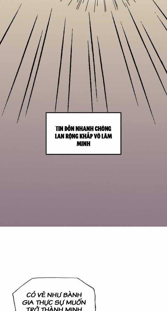 Ma Hiệp Côn Lôn 47 trang 79