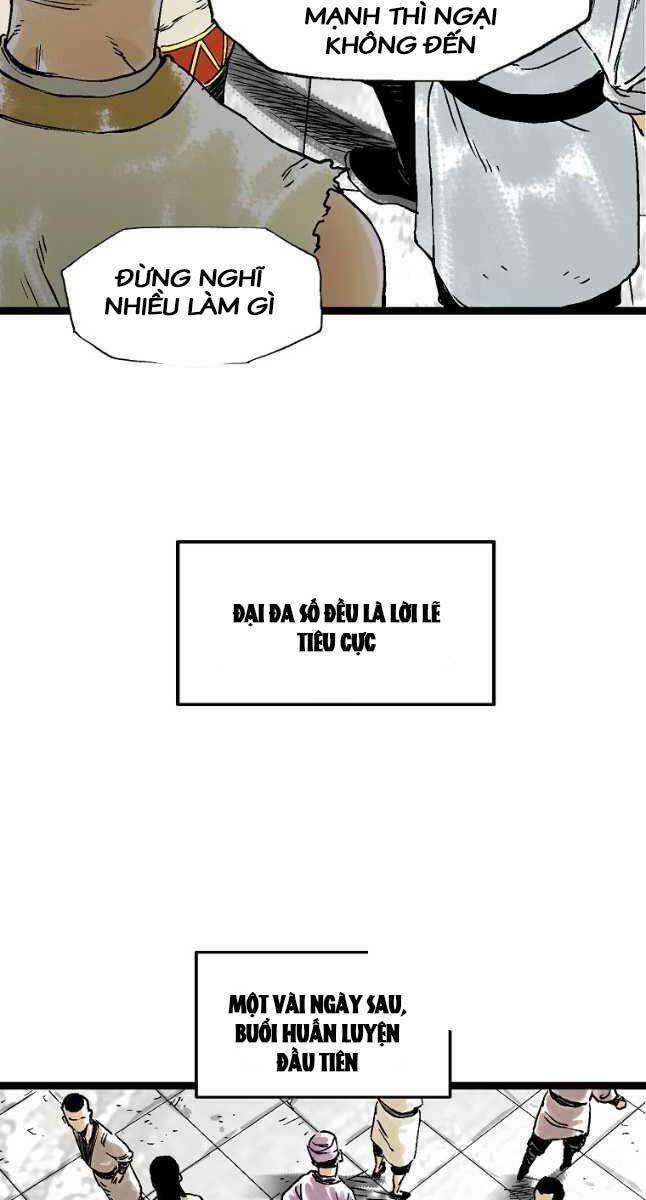 Ma Hiệp Côn Lôn 47 trang 81