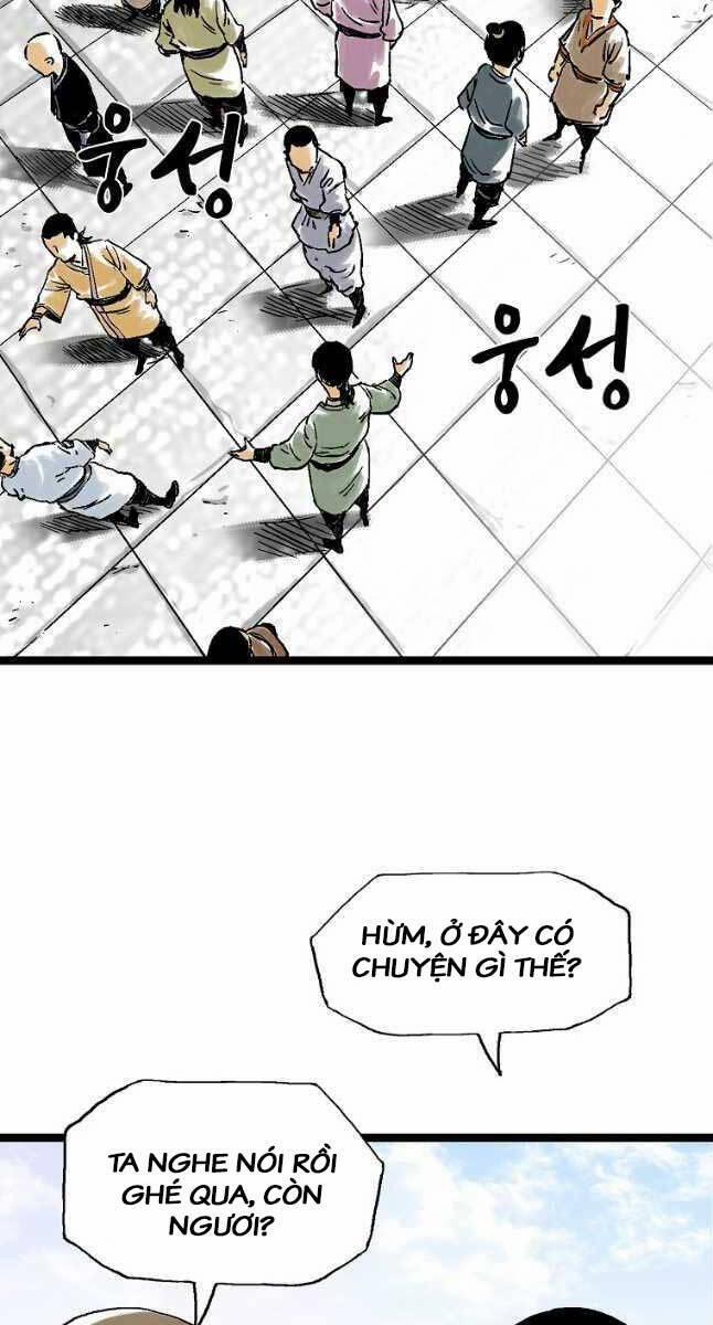 Ma Hiệp Côn Lôn 47 trang 82