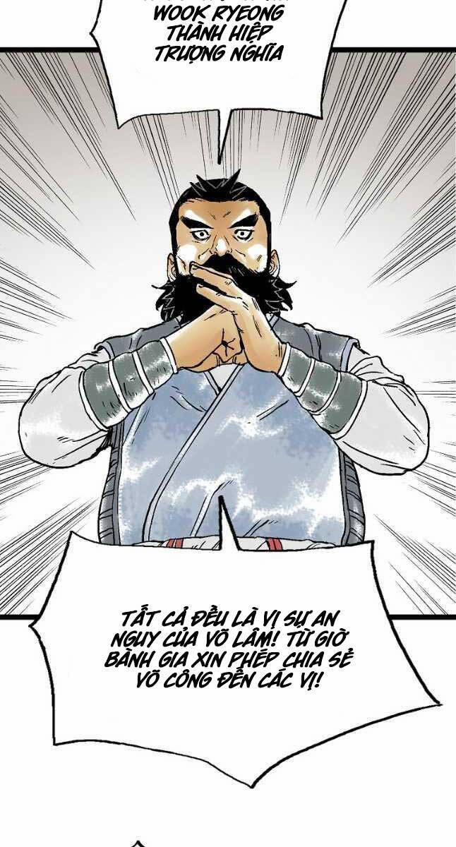 Ma Hiệp Côn Lôn 47 trang 84