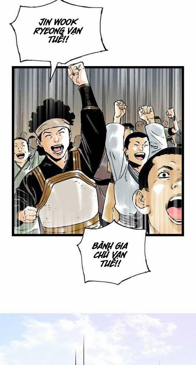 Ma Hiệp Côn Lôn 47 trang 85