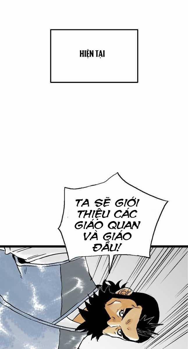 Ma Hiệp Côn Lôn 48 trang 10