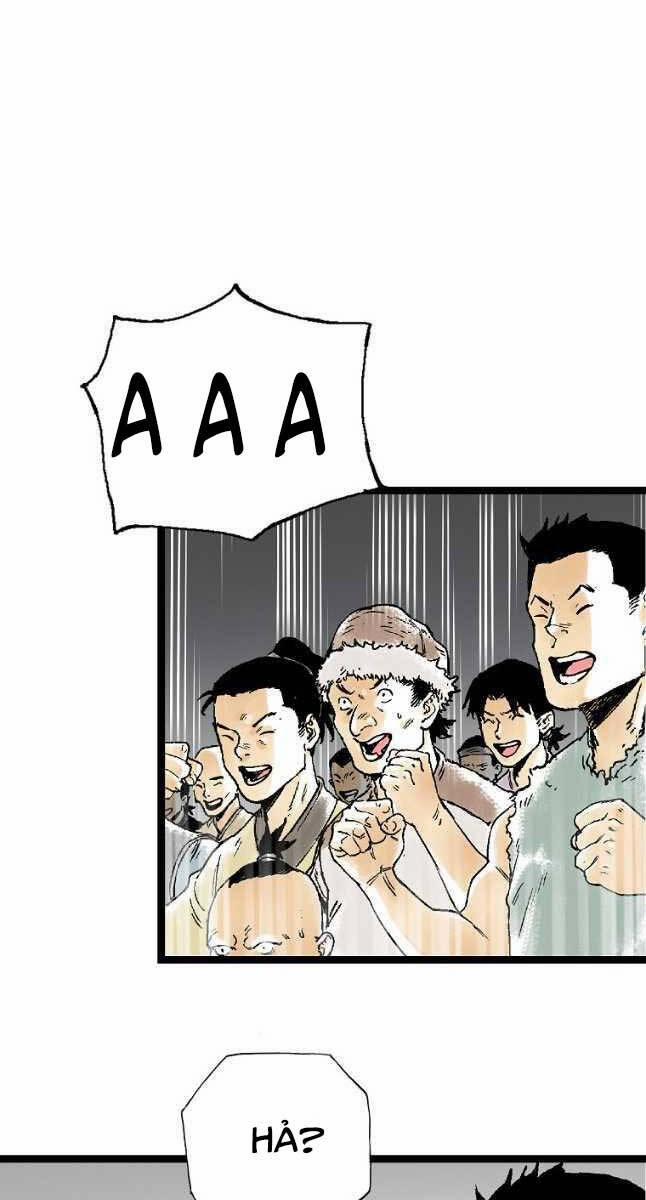 Ma Hiệp Côn Lôn 48 trang 15