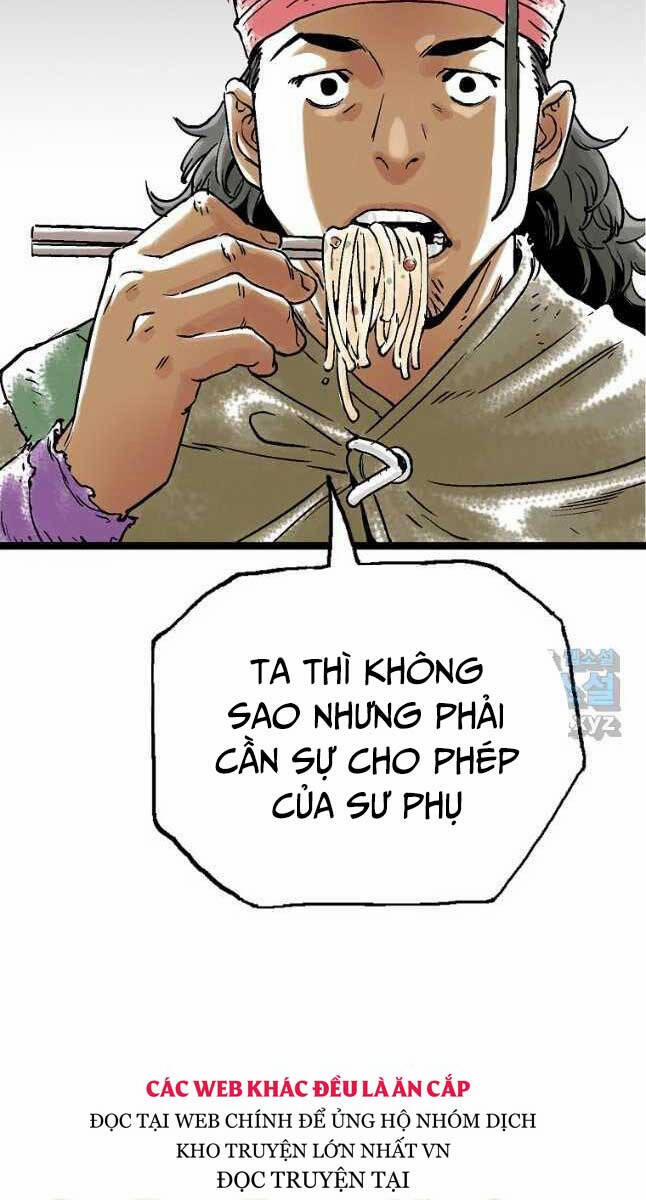 Ma Hiệp Côn Lôn 48 trang 2