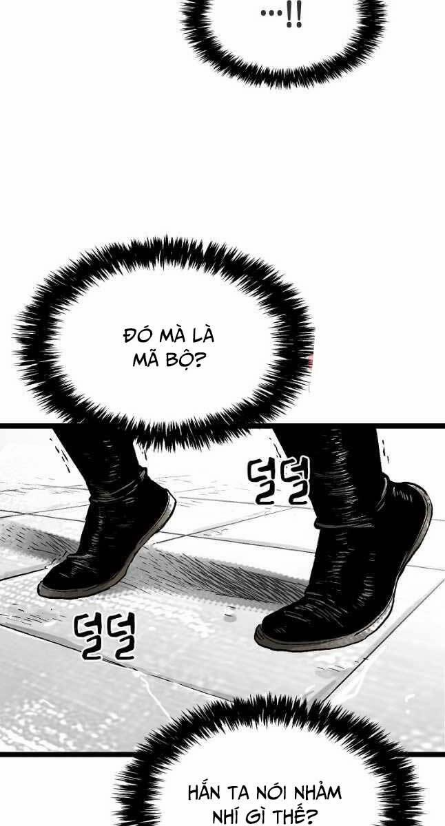 Ma Hiệp Côn Lôn 48 trang 23