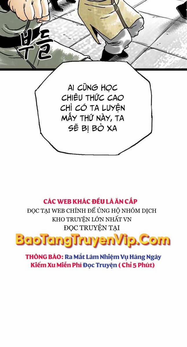 Ma Hiệp Côn Lôn 48 trang 27