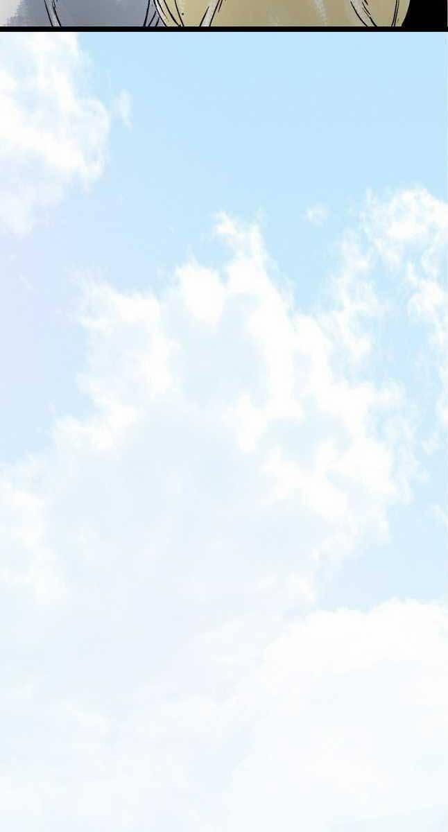 Ma Hiệp Côn Lôn 48 trang 29