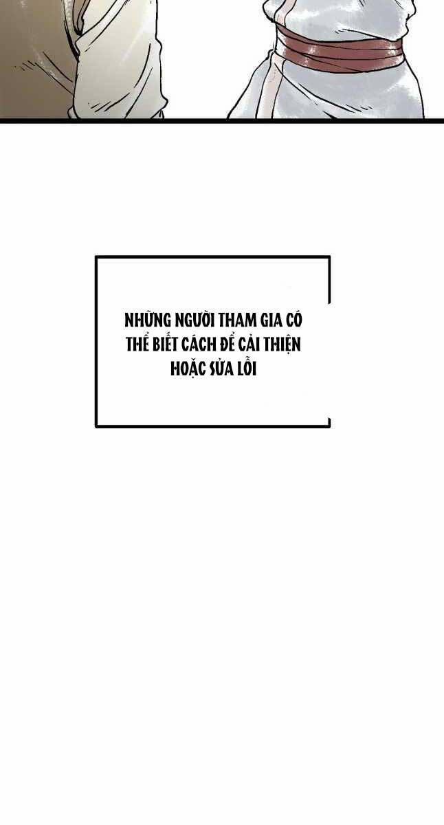 Ma Hiệp Côn Lôn 48 trang 33