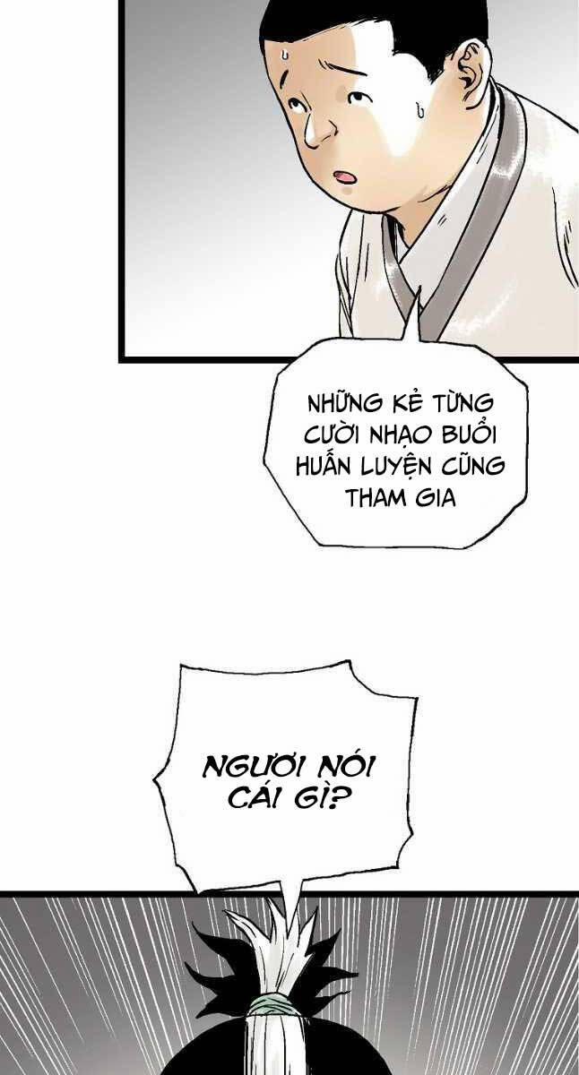 Ma Hiệp Côn Lôn 48 trang 39