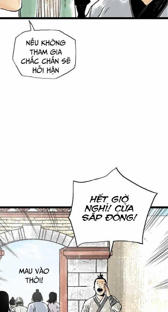 Ma Hiệp Côn Lôn 48 trang 45