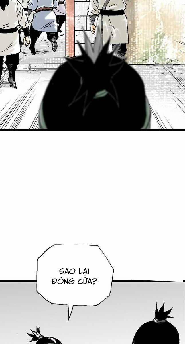 Ma Hiệp Côn Lôn 48 trang 46