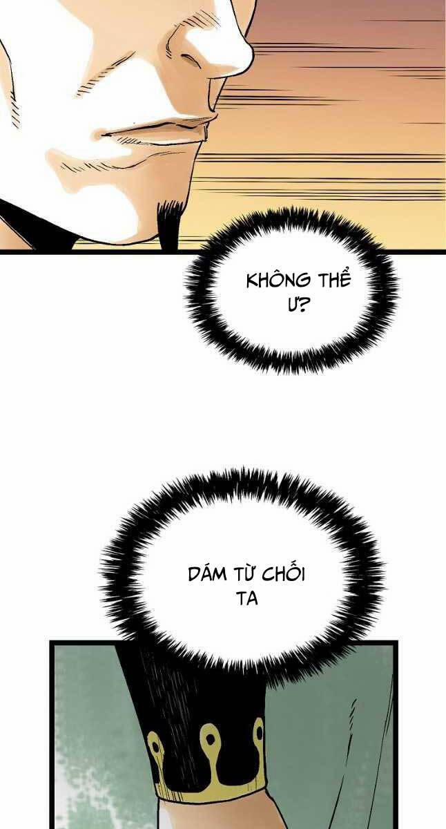 Ma Hiệp Côn Lôn 48 trang 51