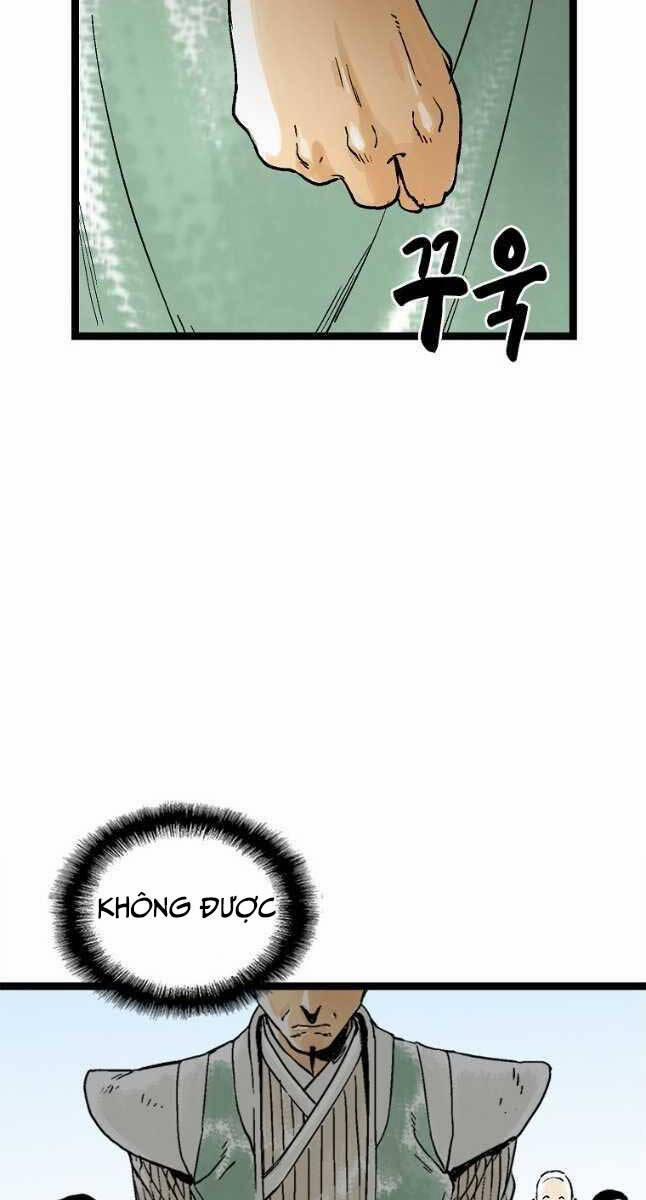 Ma Hiệp Côn Lôn 48 trang 52