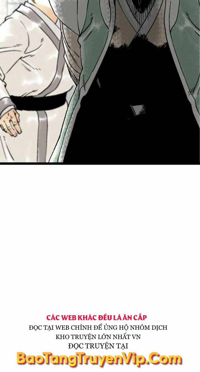 Ma Hiệp Côn Lôn 48 trang 55
