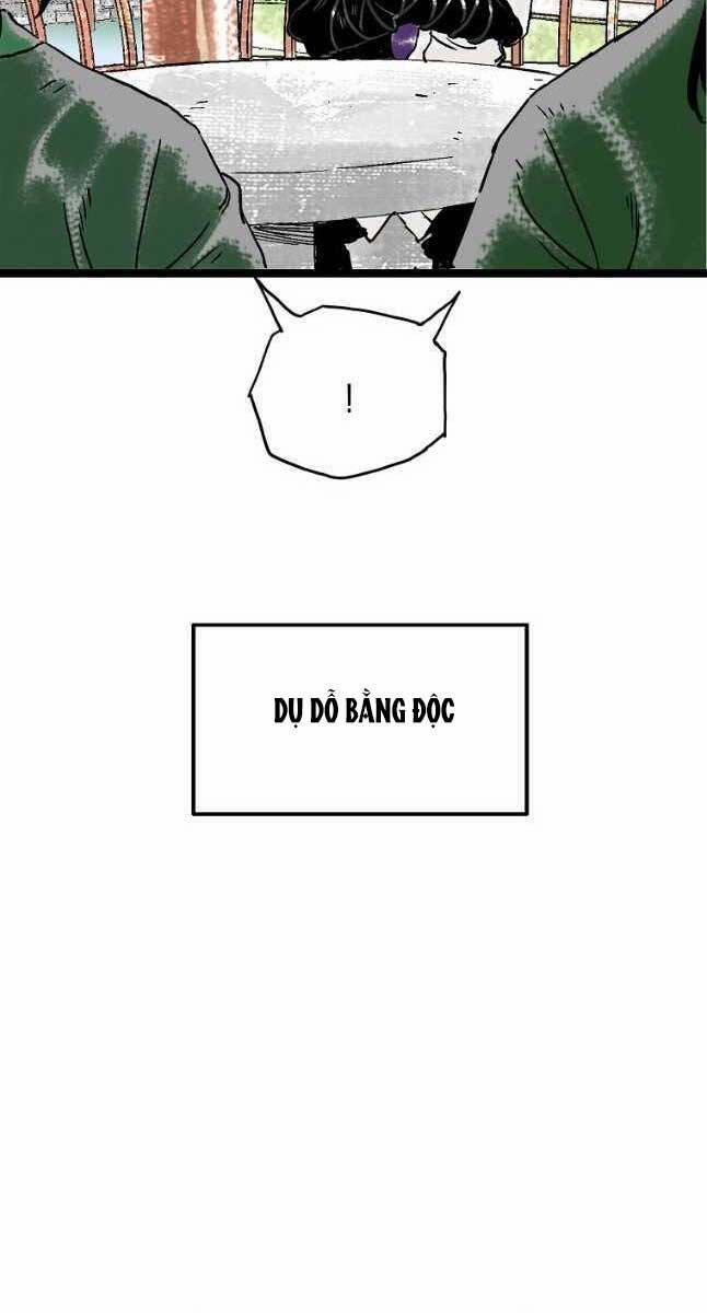 Ma Hiệp Côn Lôn 48 trang 6