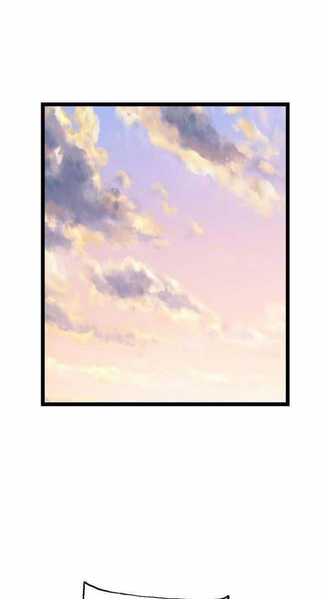 Ma Hiệp Côn Lôn 48 trang 68