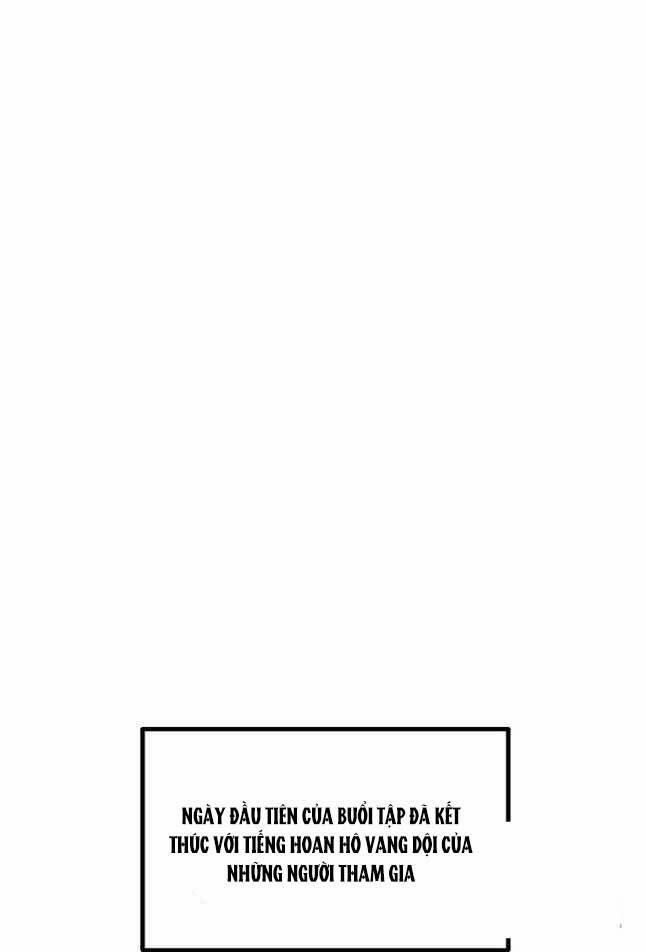 Ma Hiệp Côn Lôn 48 trang 76