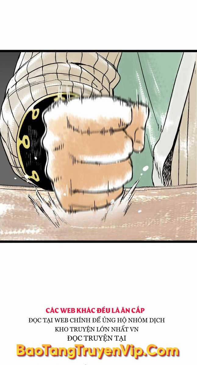 Ma Hiệp Côn Lôn 48 trang 79