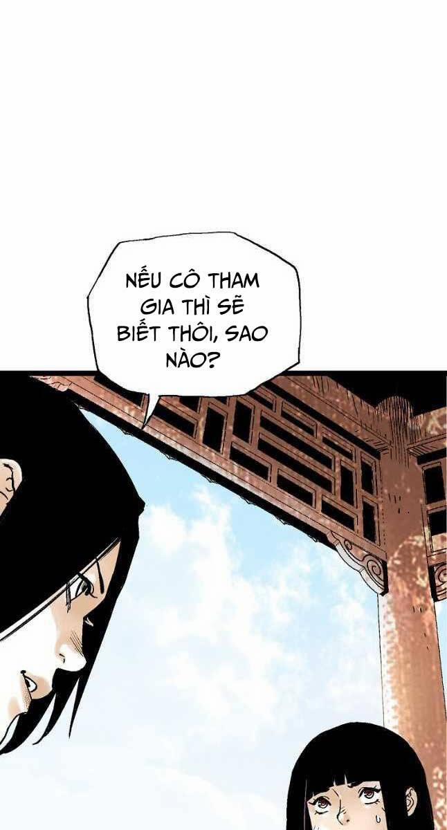 Ma Hiệp Côn Lôn 48 trang 8