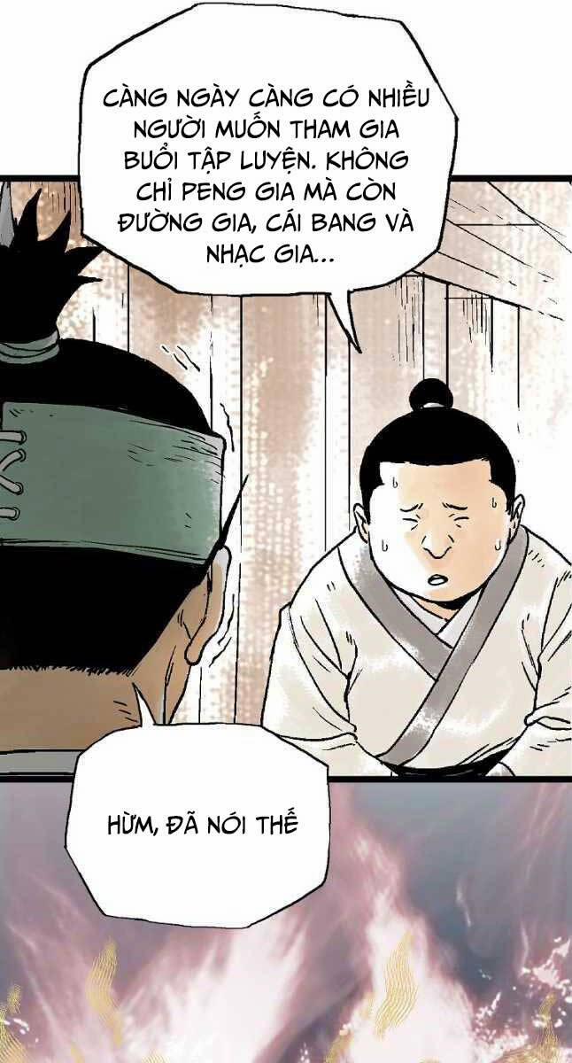 Ma Hiệp Côn Lôn 48 trang 82
