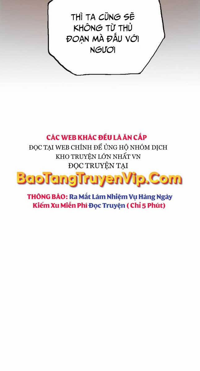 Ma Hiệp Côn Lôn 48 trang 84