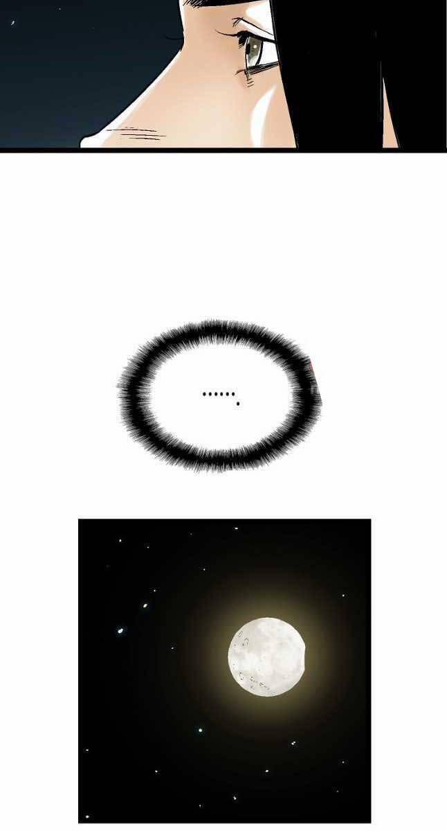 Ma Hiệp Côn Lôn 49 trang 14