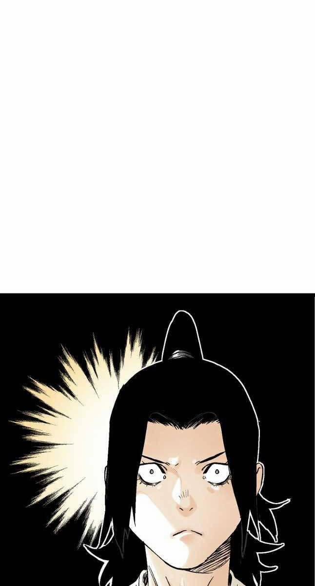 Ma Hiệp Côn Lôn 49 trang 15