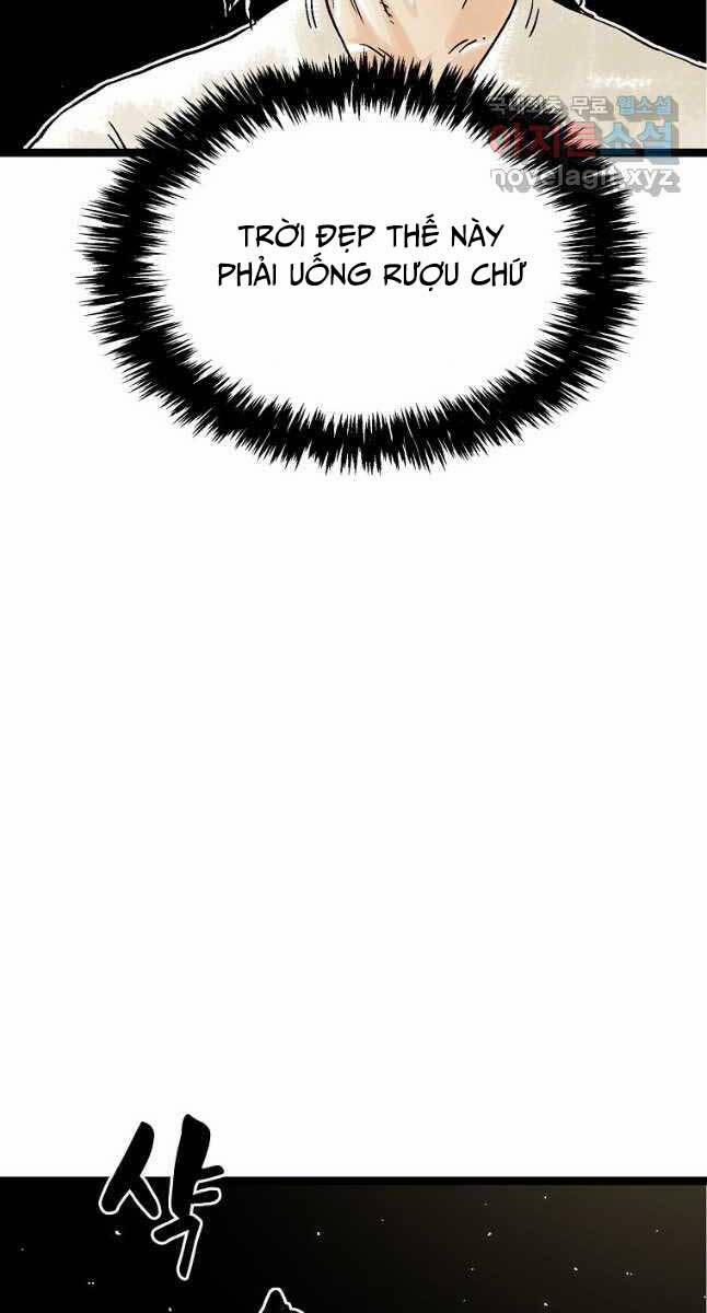 Ma Hiệp Côn Lôn 49 trang 16