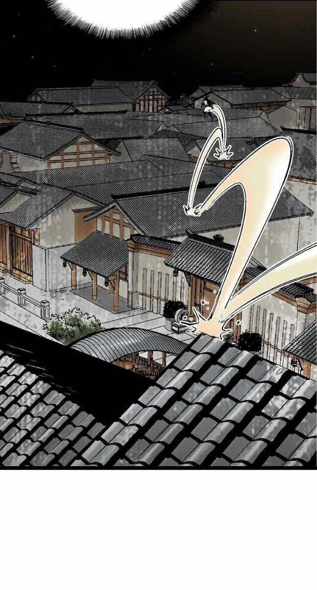 Ma Hiệp Côn Lôn 49 trang 18