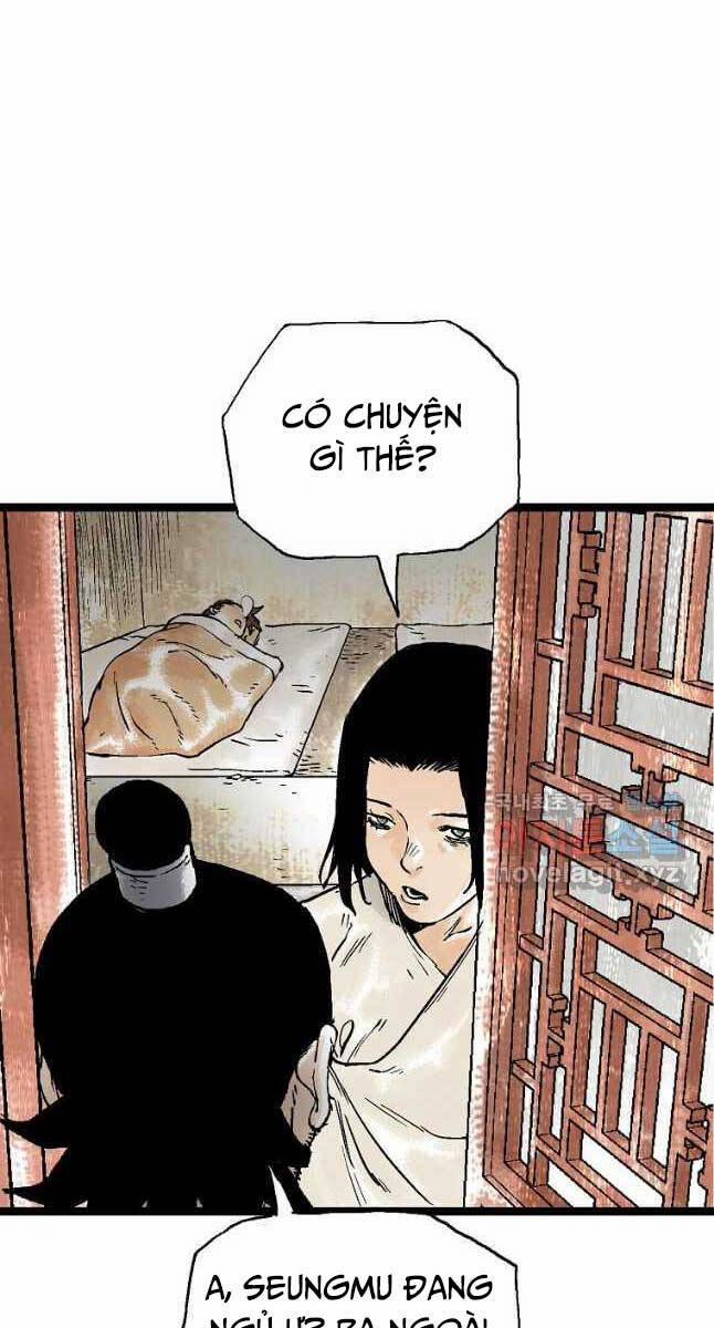 Ma Hiệp Côn Lôn 49 trang 2