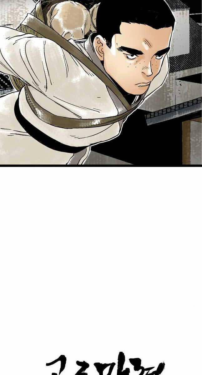 Ma Hiệp Côn Lôn 49 trang 22