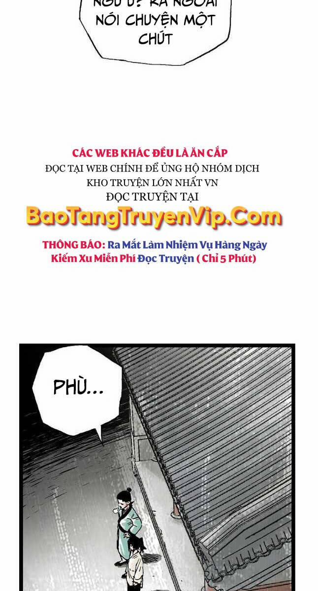 Ma Hiệp Côn Lôn 49 trang 3
