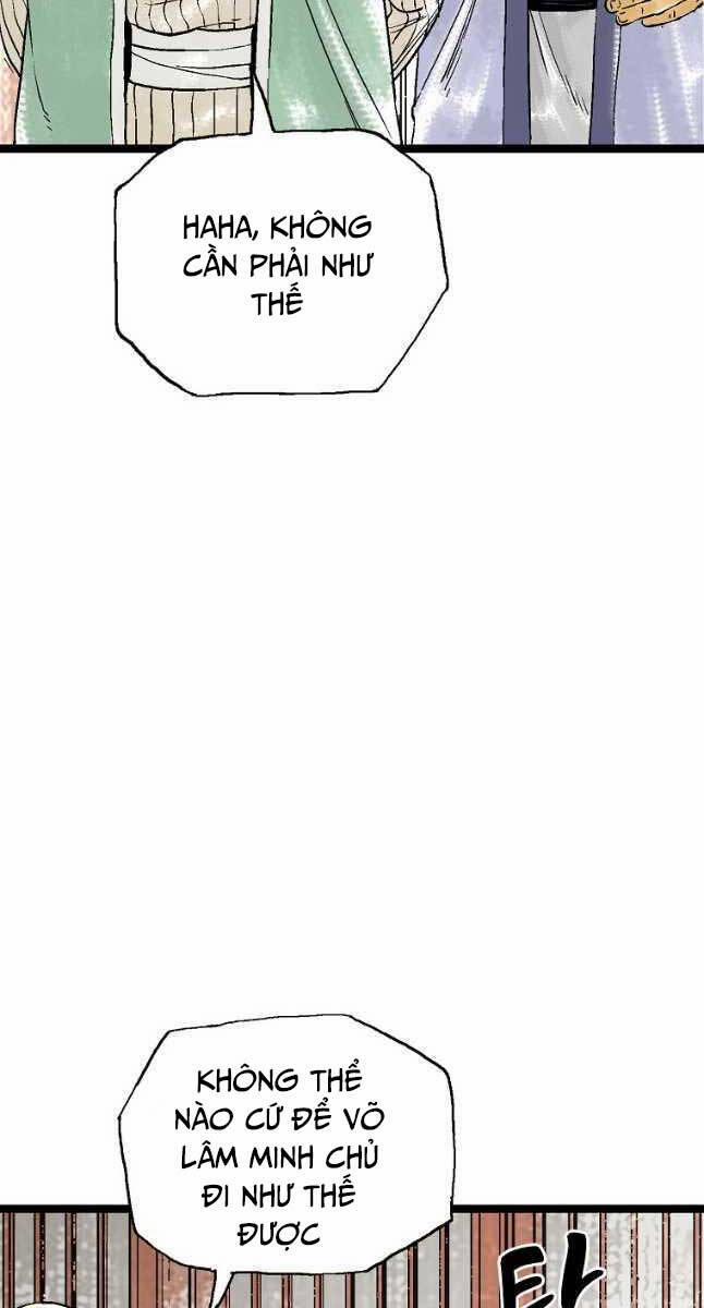 Ma Hiệp Côn Lôn 49 trang 36
