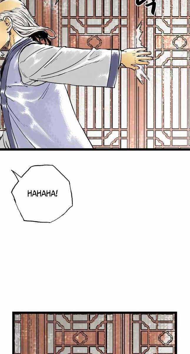 Ma Hiệp Côn Lôn 49 trang 37