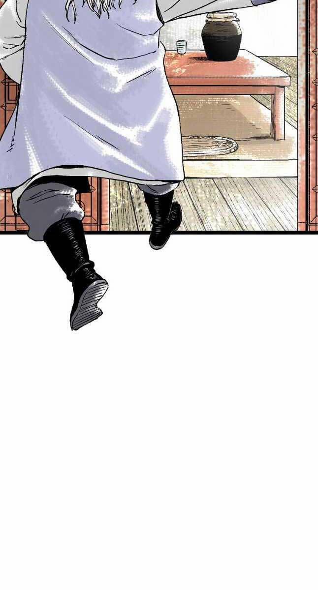 Ma Hiệp Côn Lôn 49 trang 39