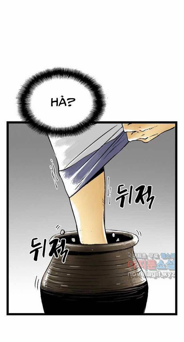 Ma Hiệp Côn Lôn 49 trang 41