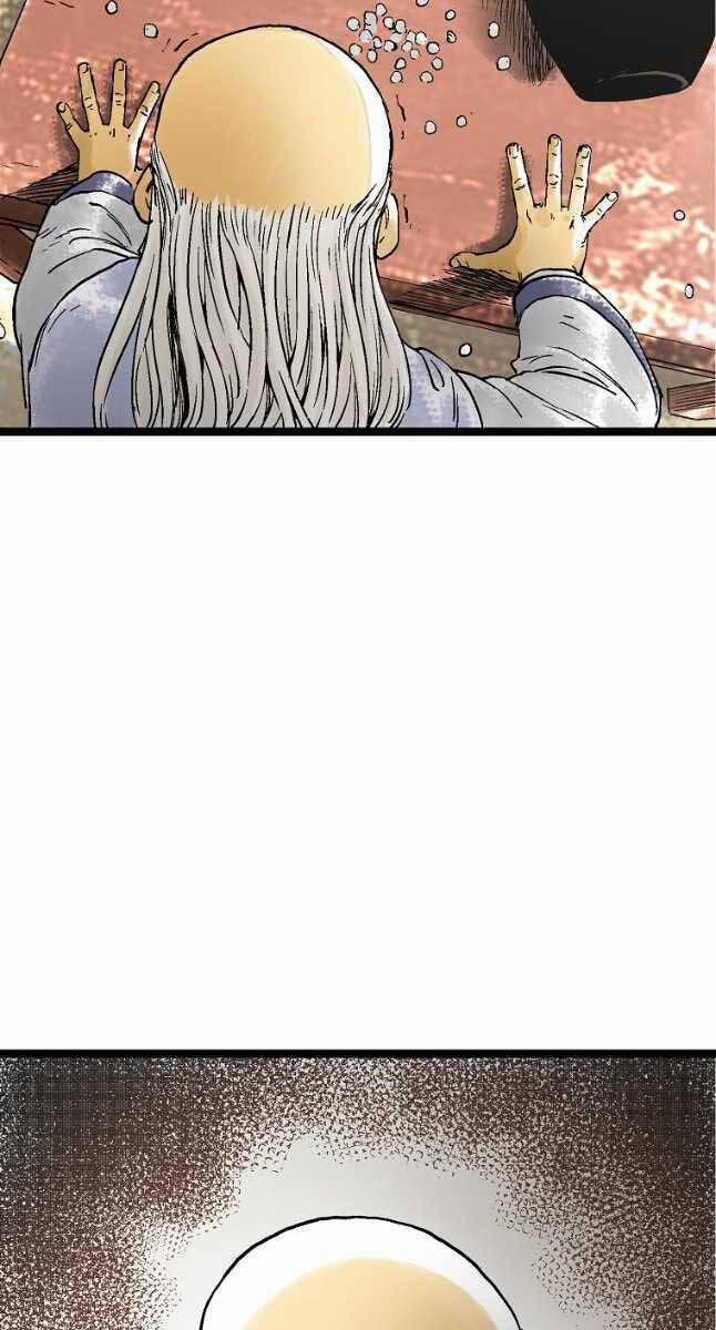 Ma Hiệp Côn Lôn 49 trang 44