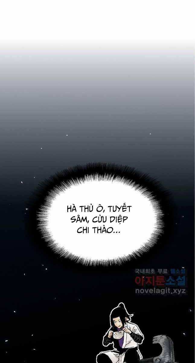 Ma Hiệp Côn Lôn 49 trang 46