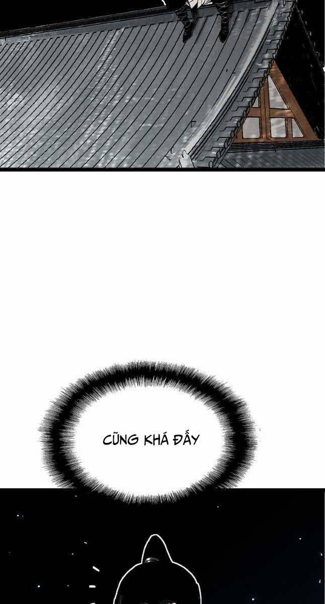 Ma Hiệp Côn Lôn 49 trang 47