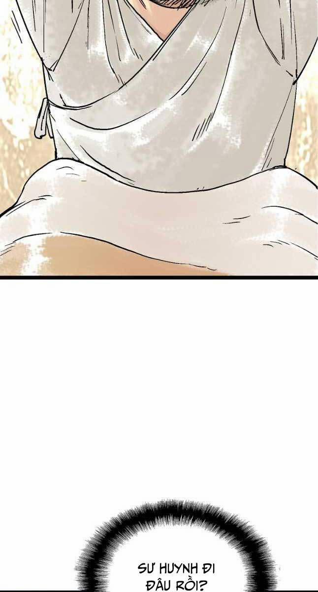 Ma Hiệp Côn Lôn 49 trang 51