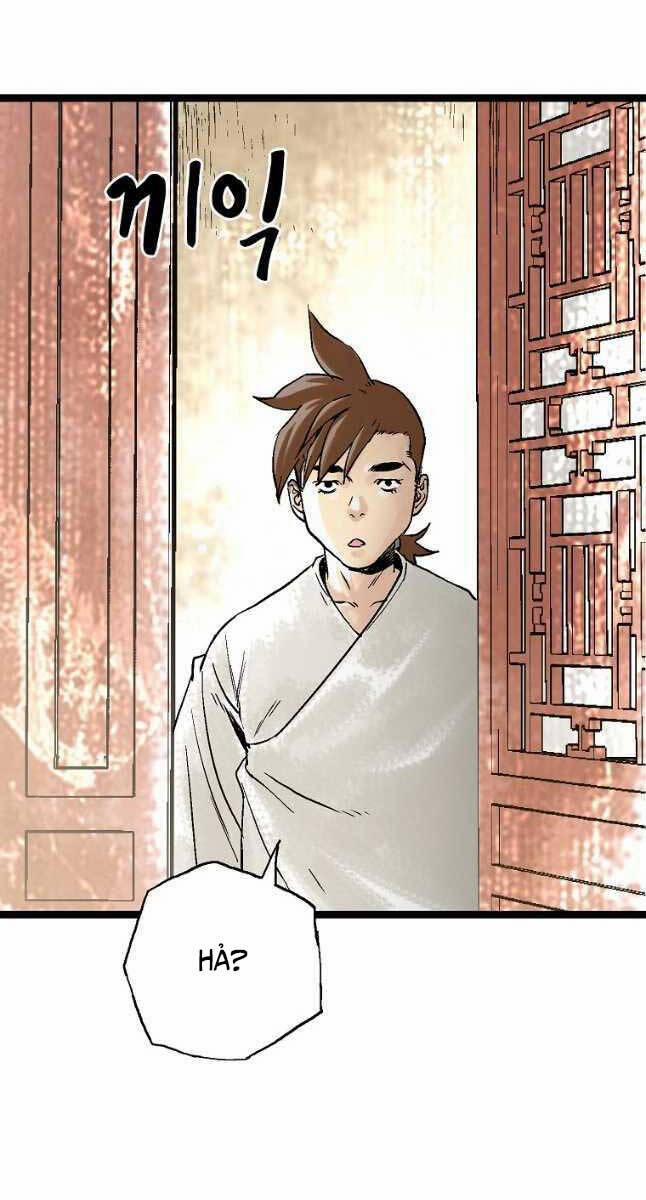 Ma Hiệp Côn Lôn 49 trang 53