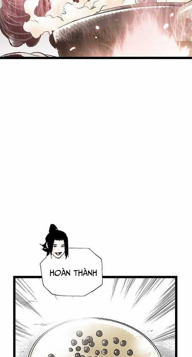 Ma Hiệp Côn Lôn 49 trang 58