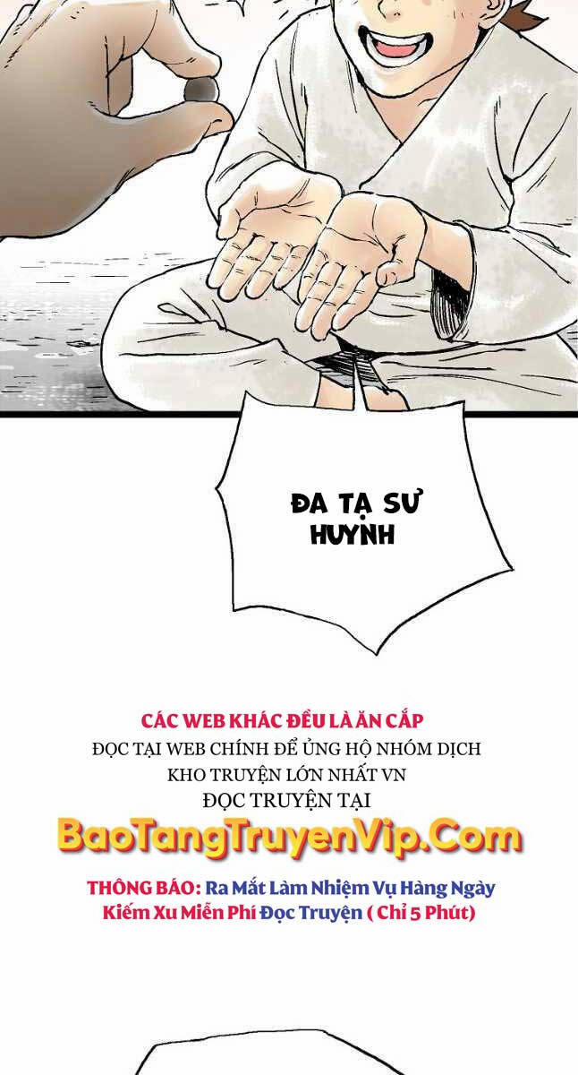 Ma Hiệp Côn Lôn 49 trang 61