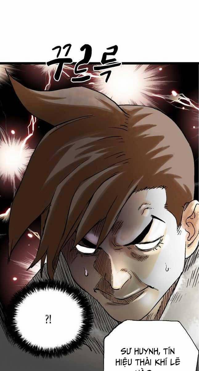 Ma Hiệp Côn Lôn 49 trang 63