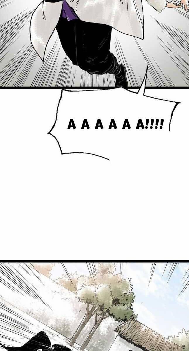 Ma Hiệp Côn Lôn 49 trang 67