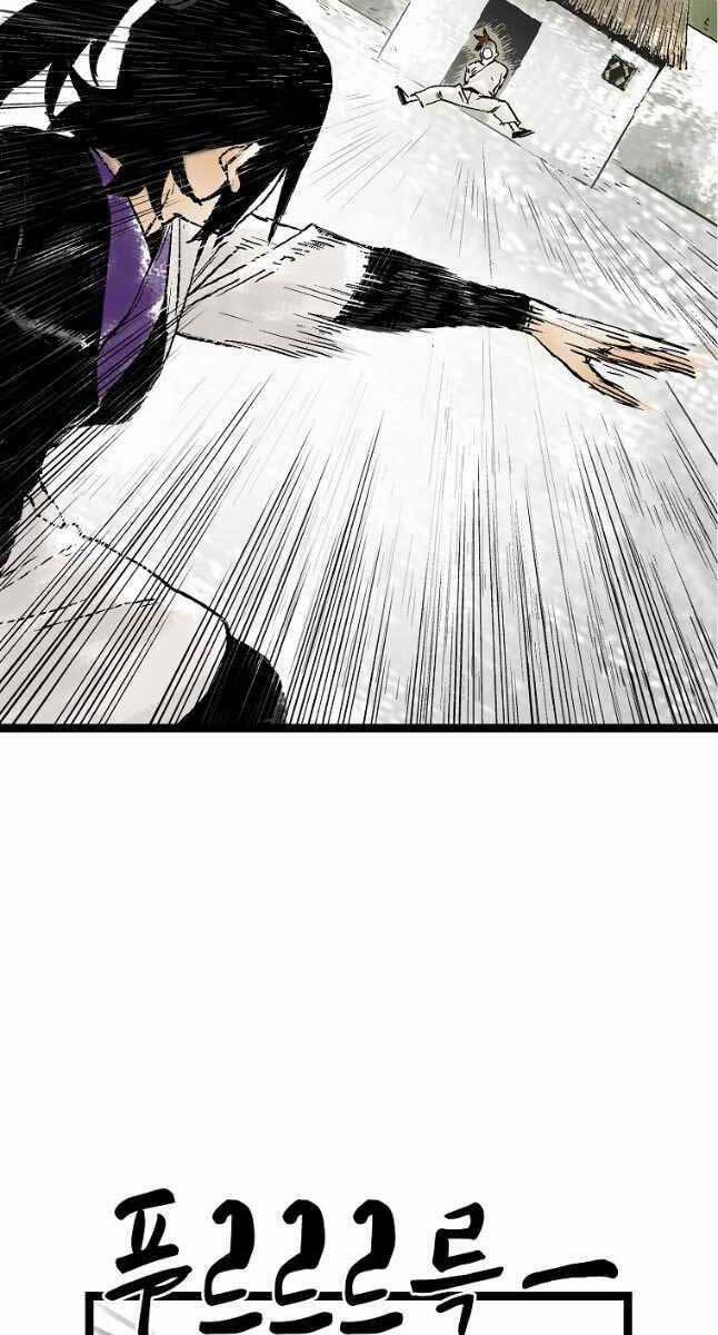 Ma Hiệp Côn Lôn 49 trang 68