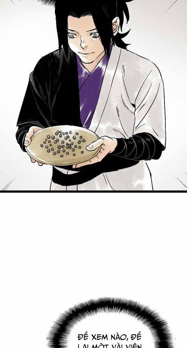 Ma Hiệp Côn Lôn 49 trang 70