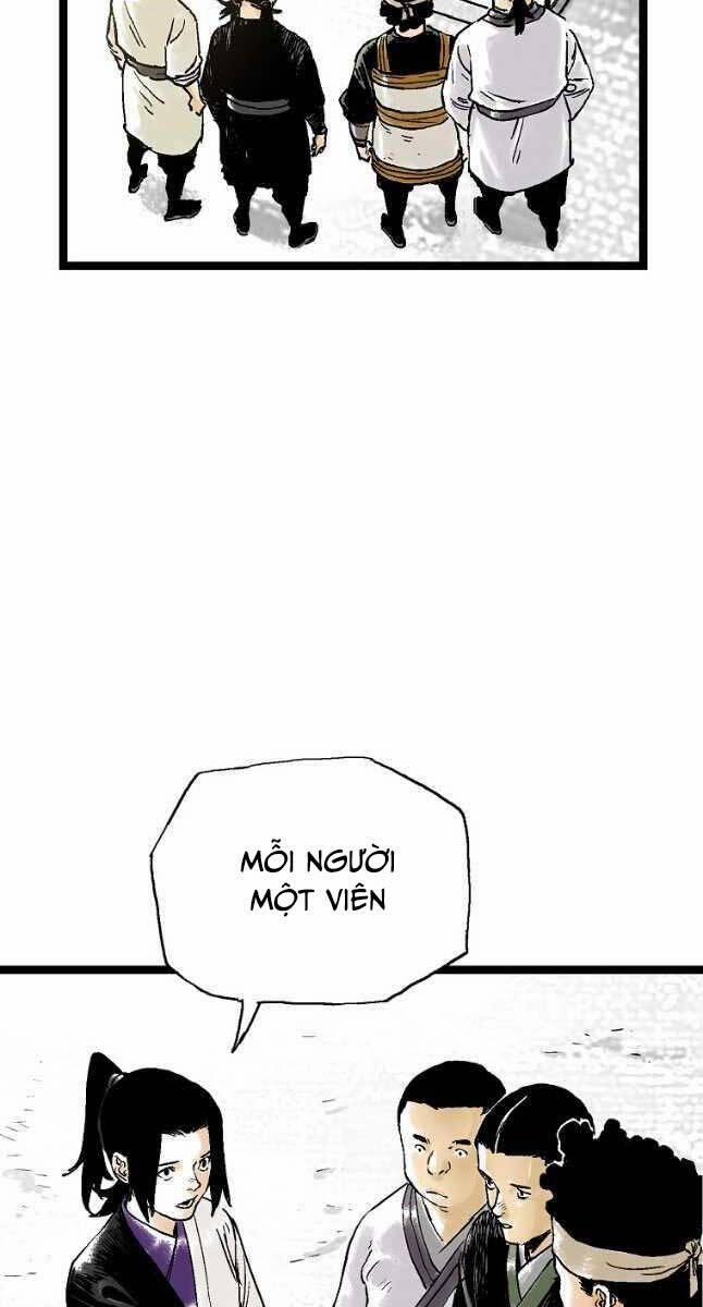 Ma Hiệp Côn Lôn 49 trang 75