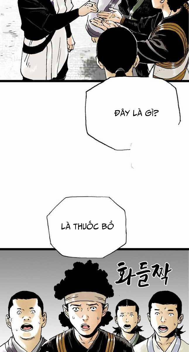 Ma Hiệp Côn Lôn 49 trang 76