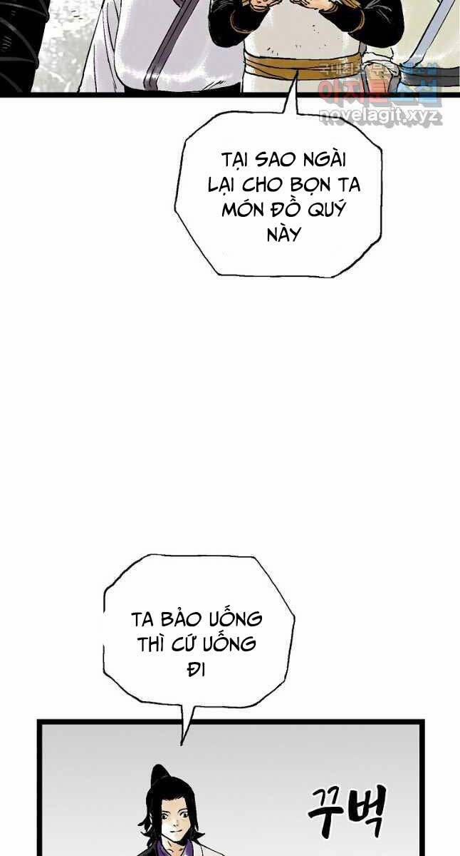 Ma Hiệp Côn Lôn 49 trang 78